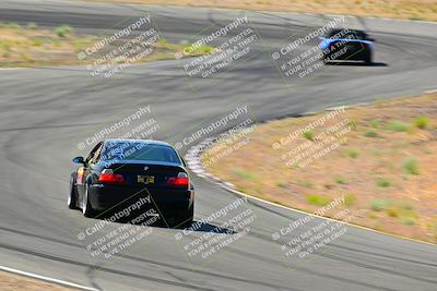 media/May-25-2025-Nasa (Sun) [[dcc9ba5c99]]/HPDE 3-4/Session 1 (Turn 4b)/